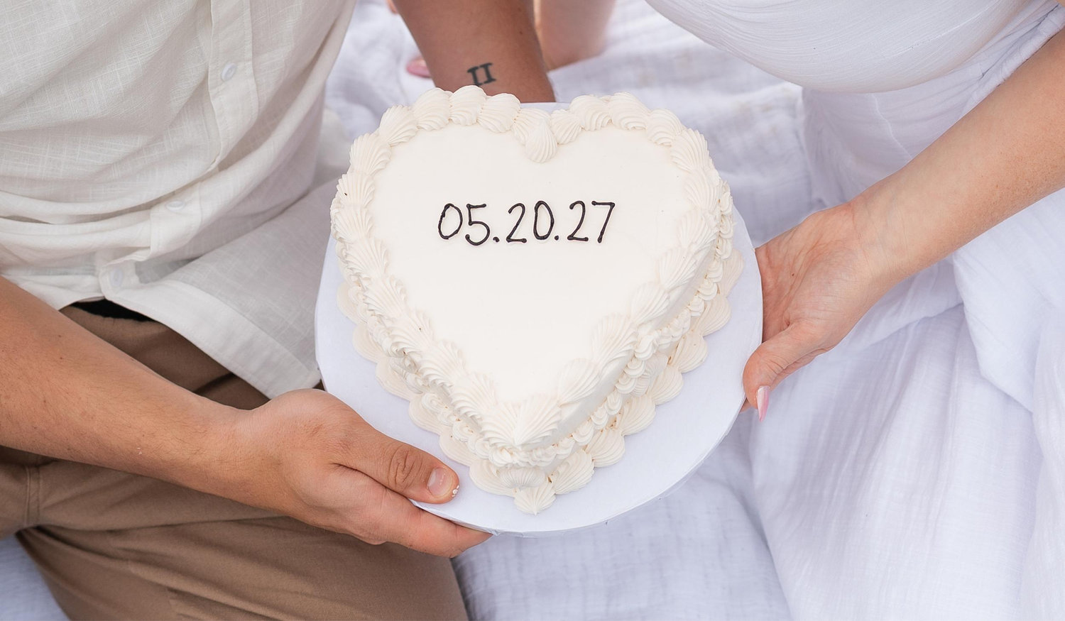 The Wedding Website of Ashley Noll and Ryan Kinkead