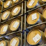 SanTan Gardens - Brewery & Distillery Tours