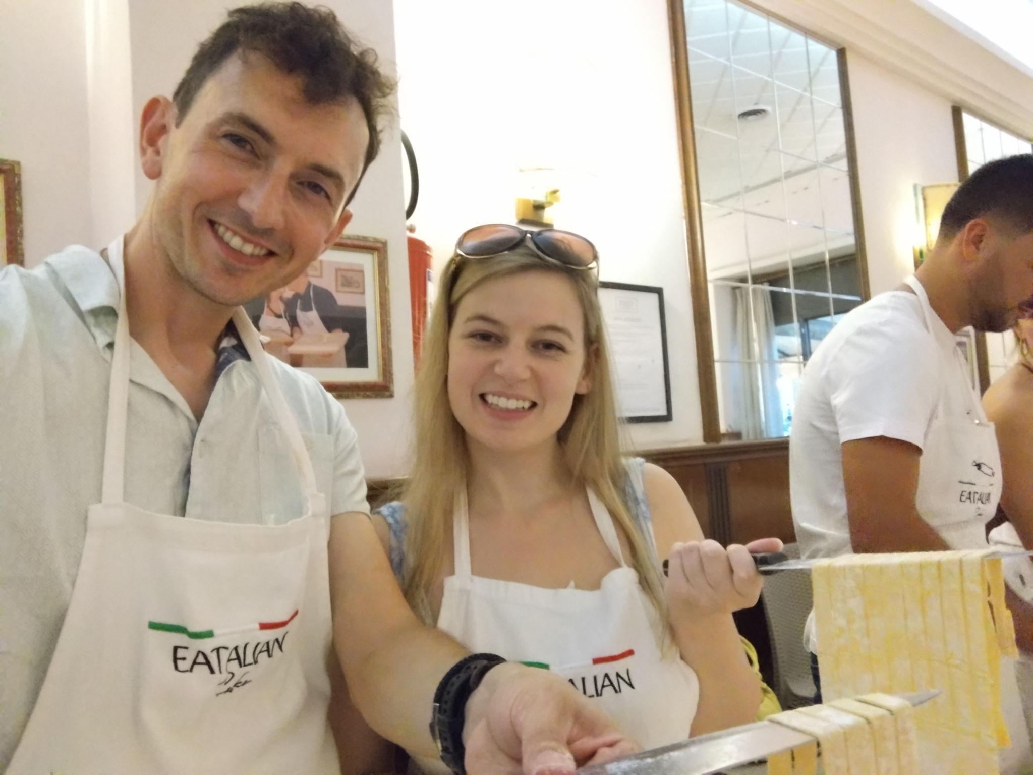 The Wedding Website of Madeleine Annie-Rose Shackleton and David Mark Walters