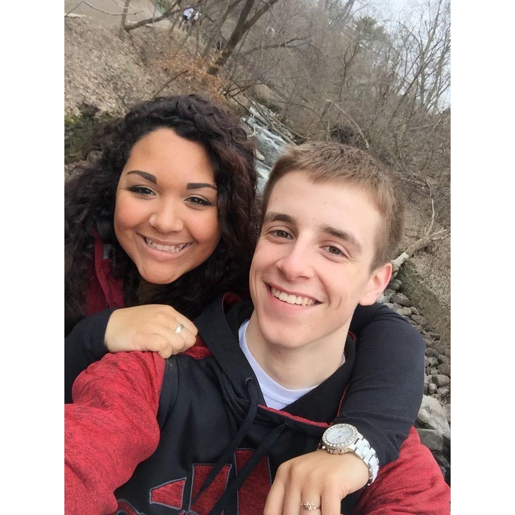 First Date 2016