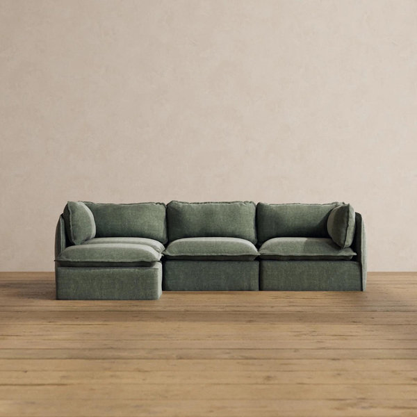 Our First Home- Furniture