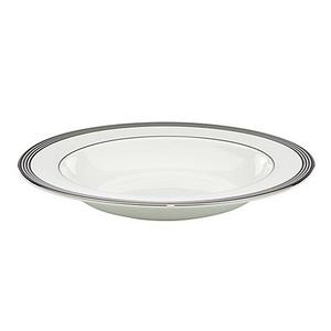 kate spade new york Parker Place™ 9-Inch Pasta/Soup Bowl