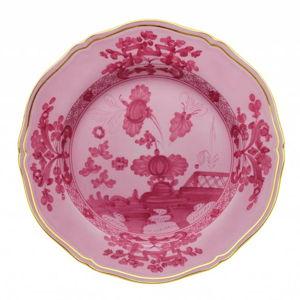 Registry in store: The Finery Jackson