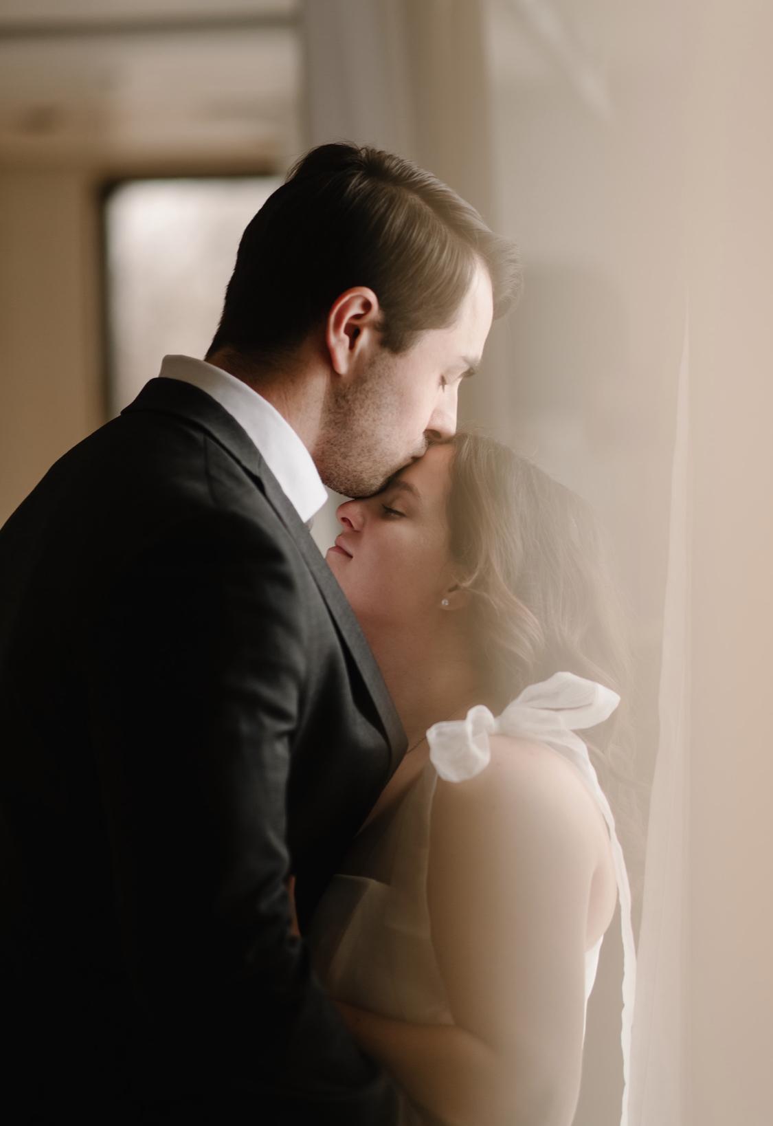 The Wedding Website of Ted Schulz and Claire Smith