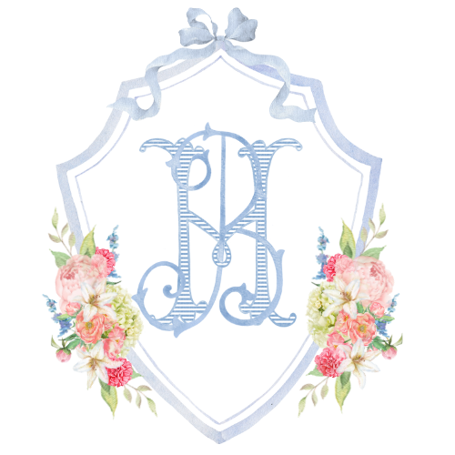 The Wedding Website of Hayley Hassett and Blaise Shaheen