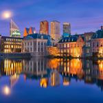 The Hague