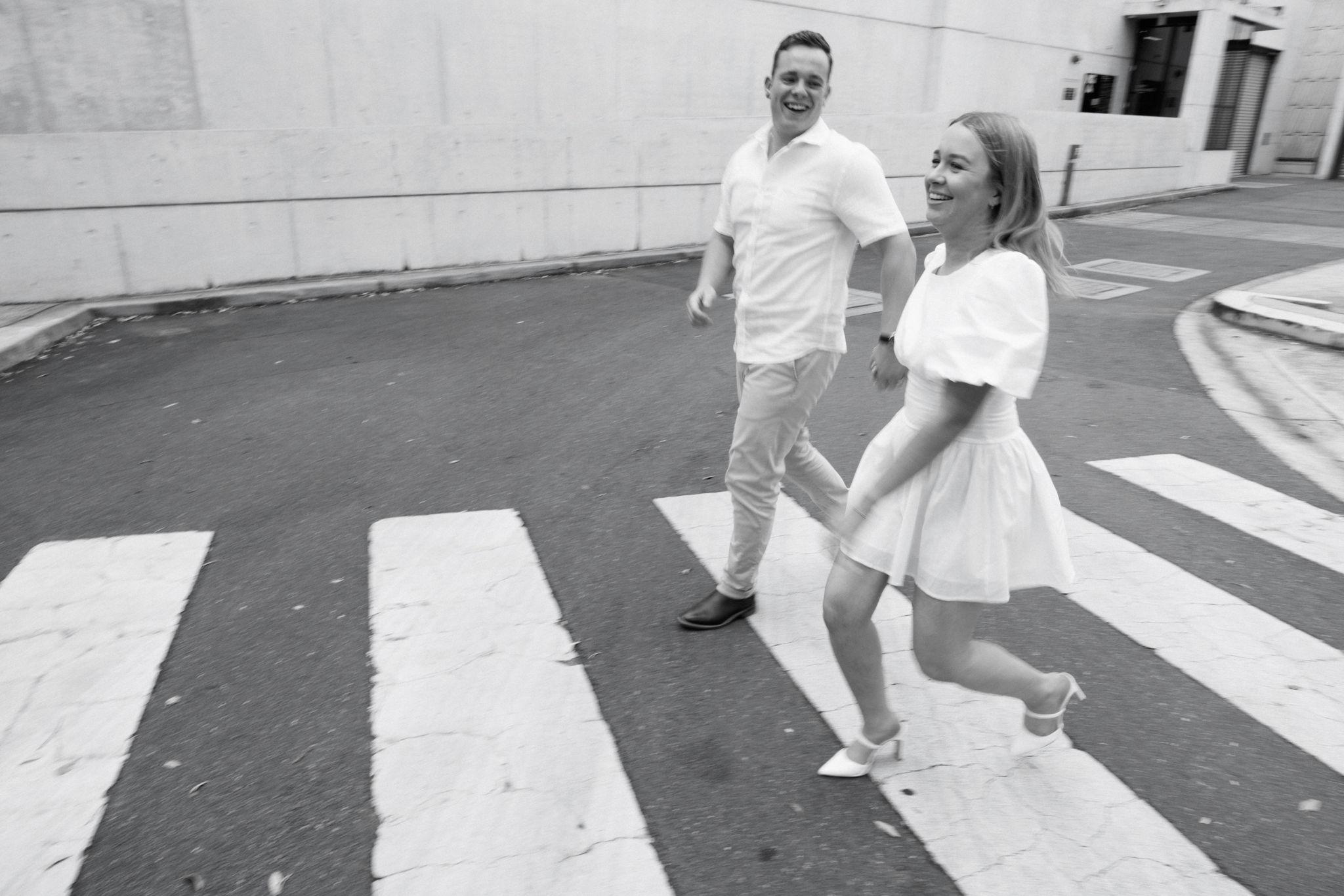 The Wedding Website of Katie Hodgson and Jarl Martinsen