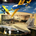 Museum of Aviation
