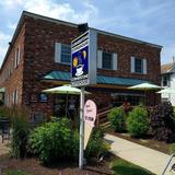 Cornerstone Coffeehouse