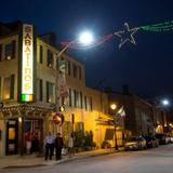 Sabatino's