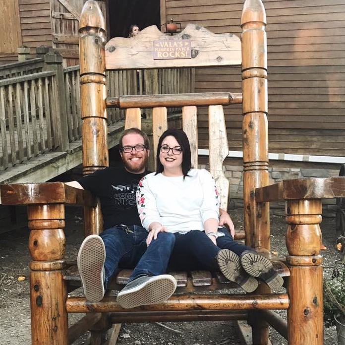 Vala's, 2017
