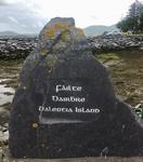 Valentia Island Tourist Office