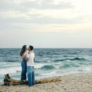 Our newlywed fund - Venmo