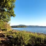 Scenic Hudson's Long Dock Park