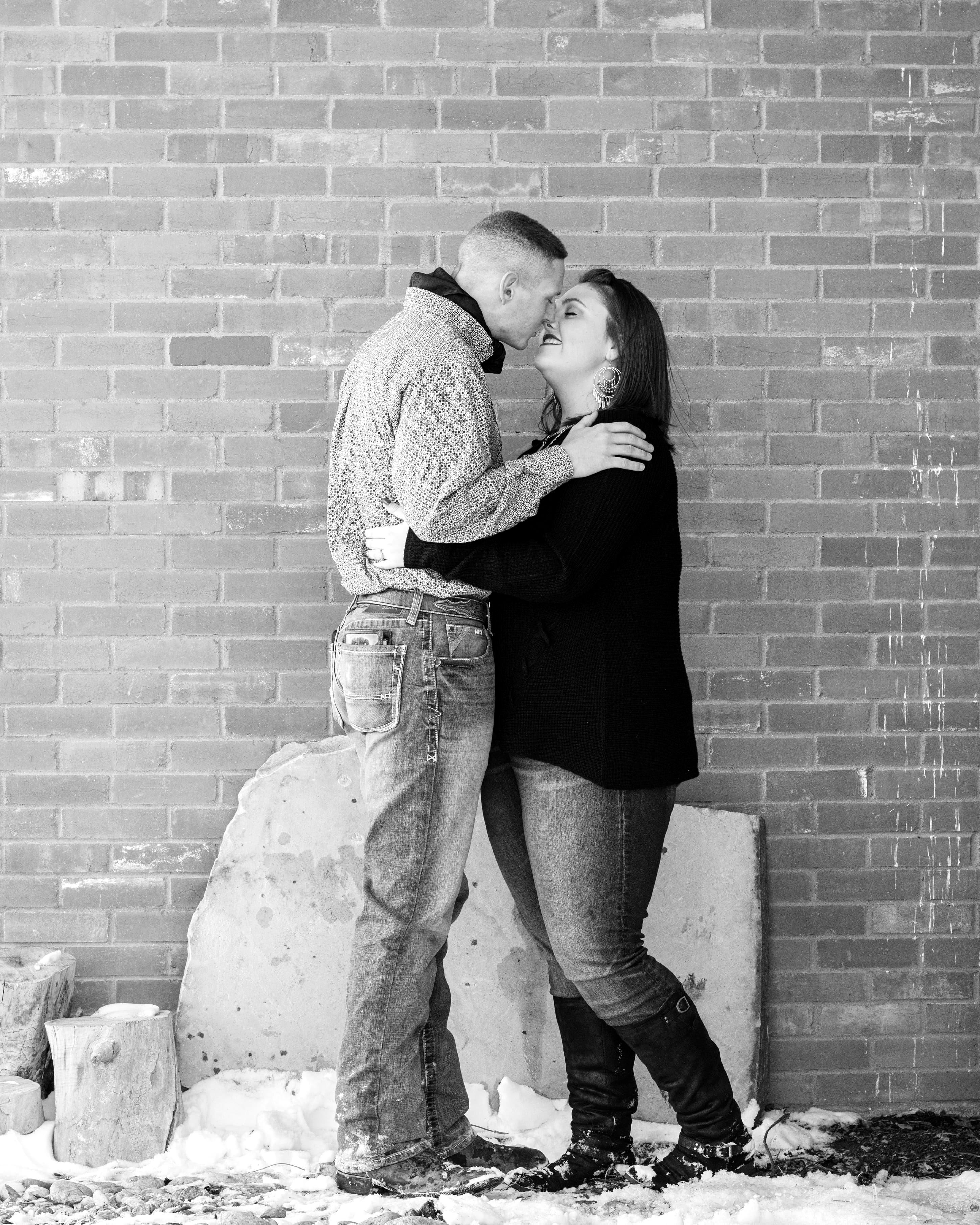 The Wedding Website of Kaitlyn Gregg and William Magnuson
