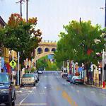 Manayunk