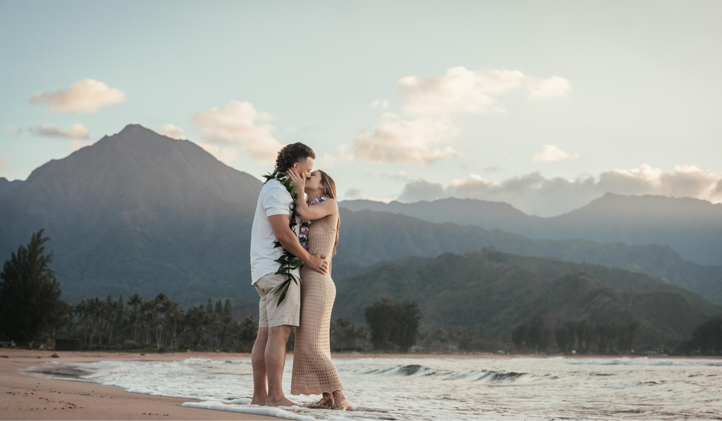 Hero Slideshow Image 1