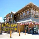 Flora-Bama Ole River Grill