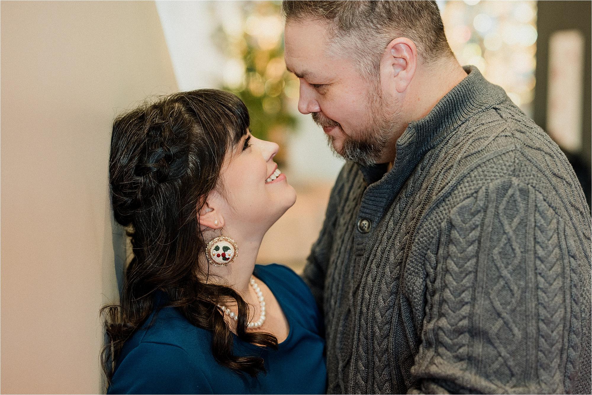 The Wedding Website of Sheila Laroque and Ian Bear