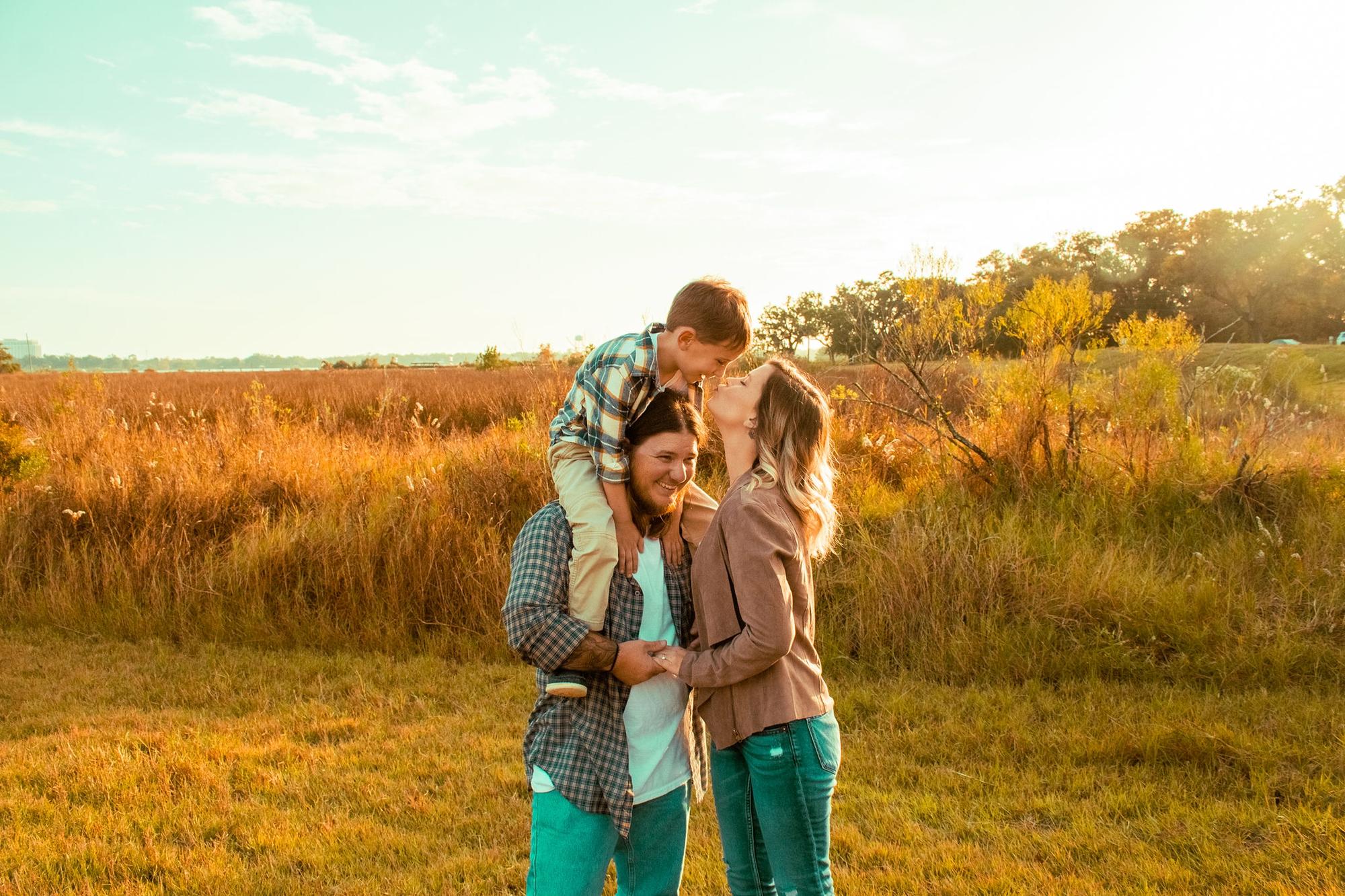 Photo by: Kassidy Marie Photography