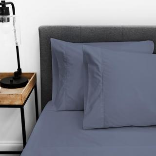 Ice Cool 400-TC 4-Piece Sheet Set