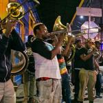 Live Music