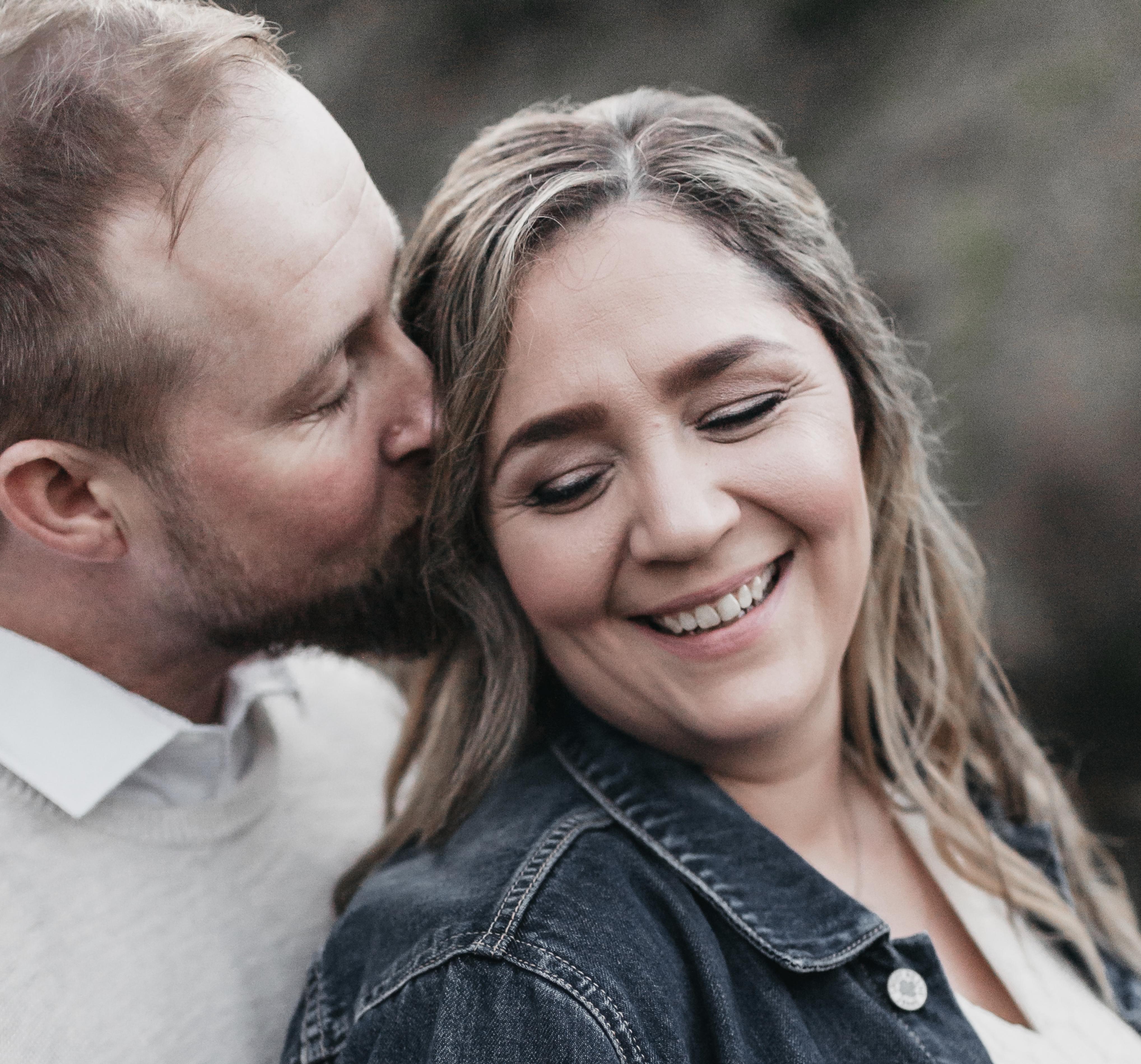 The Wedding Website of Courtney Schepp and Casey Shelton