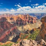 Grand Canyon National Park
