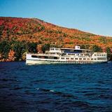 Mount Washington Cruises
