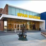 SPAM® Museum