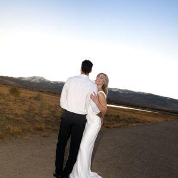 Wedding Fund