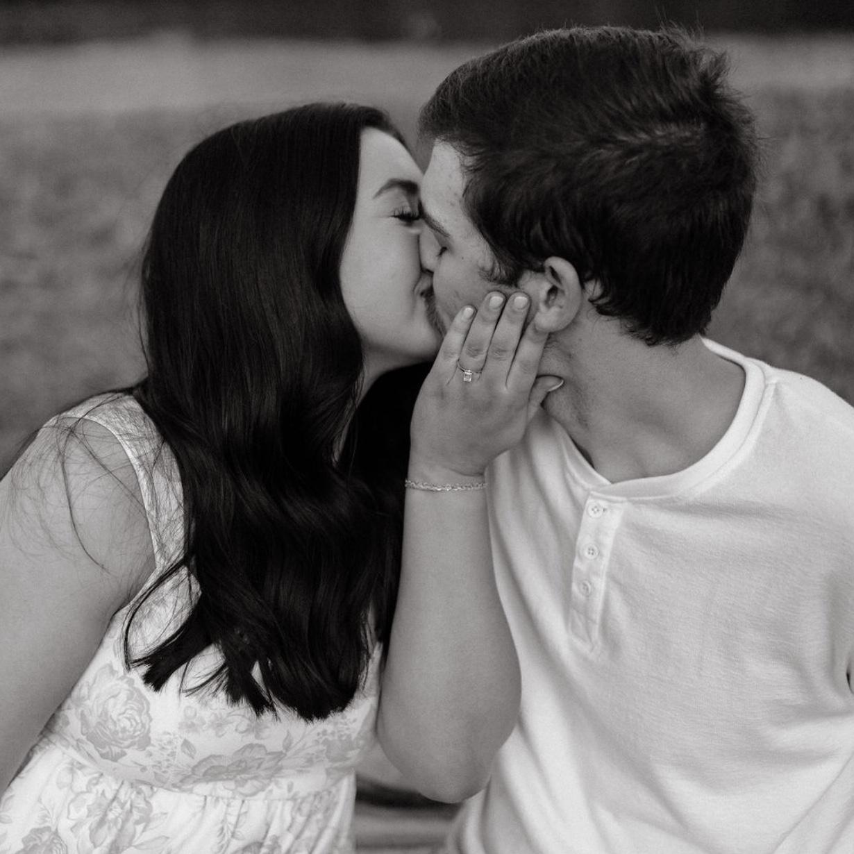 Hero Slideshow Image 0