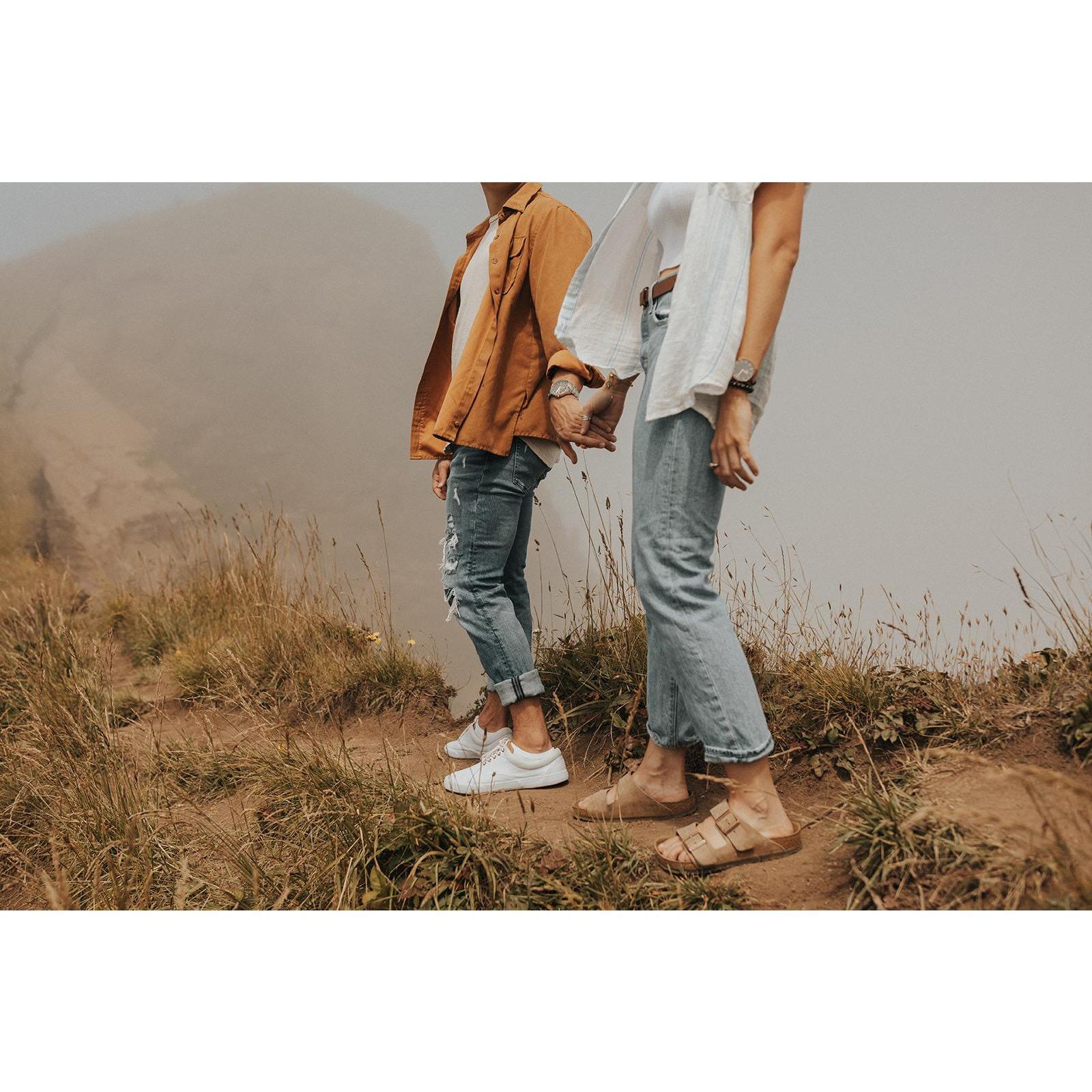 God’s Thumb - June 2021 (Fontana Lane Photography)