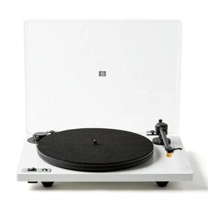 Orbit Basic Turntable