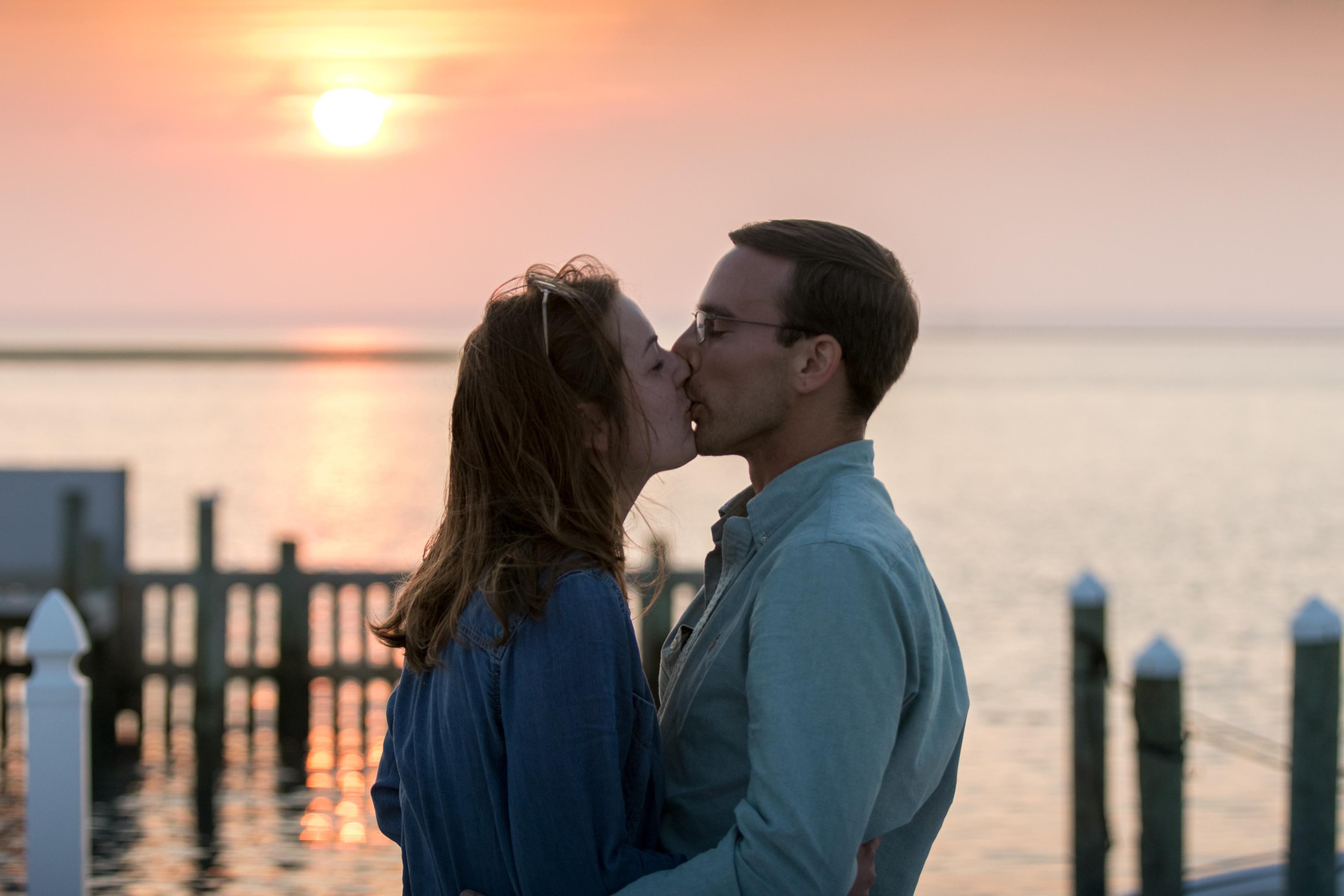 The Wedding Website of Vanessa Hall and Ryan Martin