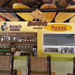 Buzzards Bar & Grill