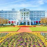 The Greenbrier