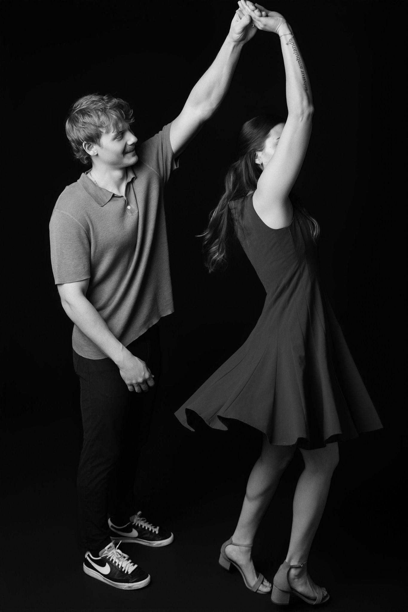 The Wedding Website of Paloma Mcglothlin and Hunter Frazier