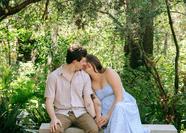 Sheamus Cooper And Jamie Kulik s Wedding Website