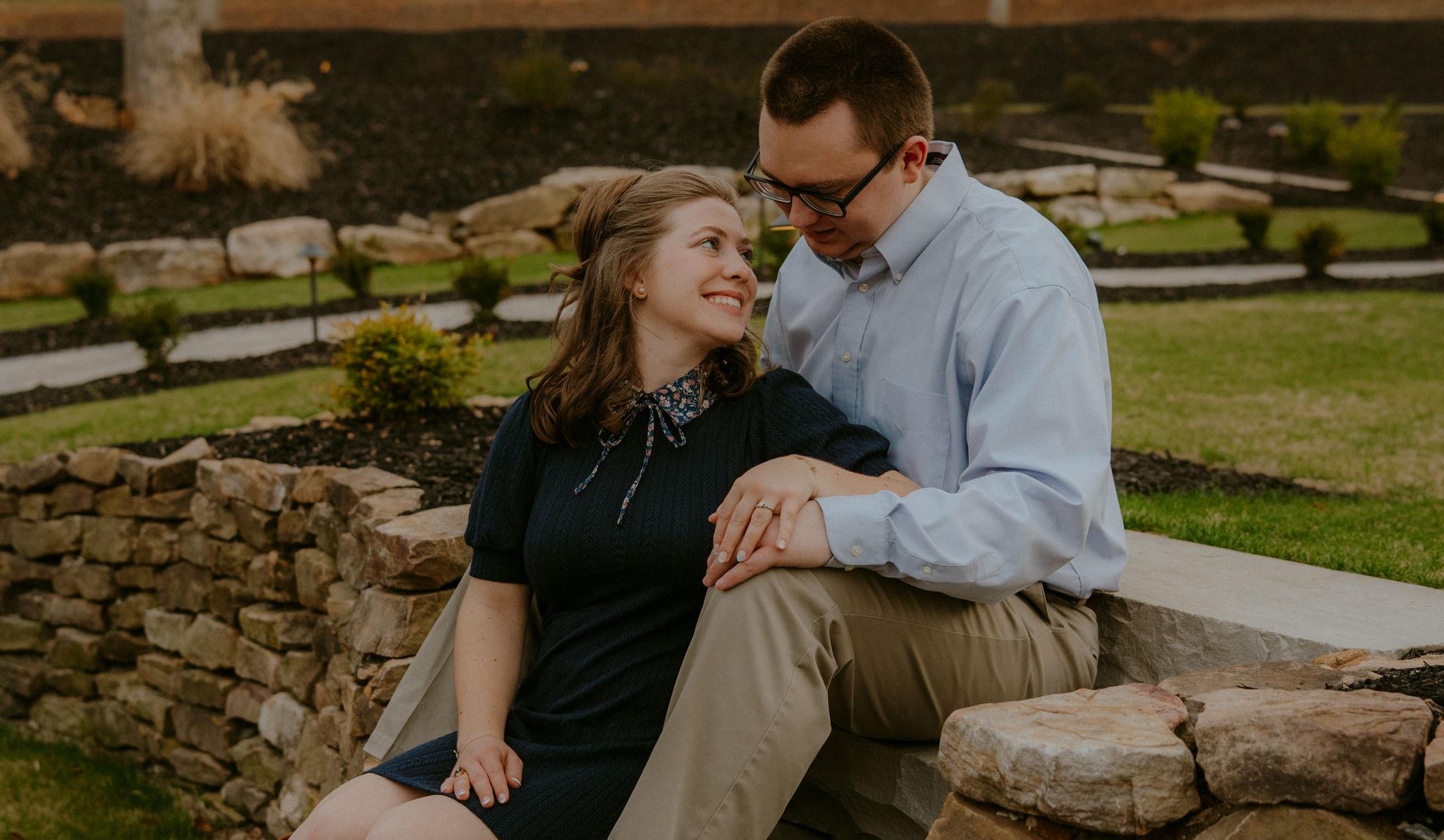 Hero Slideshow Image 2