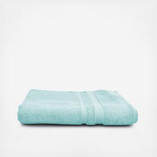 Perennial Turkish Bath Towel