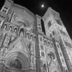 Cathedral of Santa Maria del Fiore