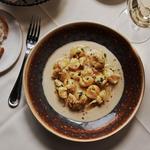 La Grotta Ristorante