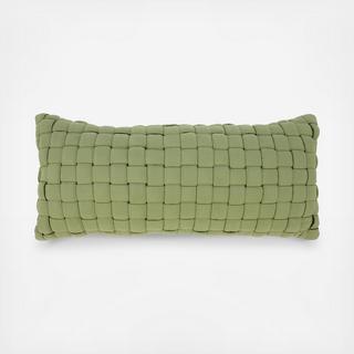 Soft Weave Deluxe Hammock Pillow