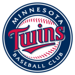 See A Twins' Game at Target Field