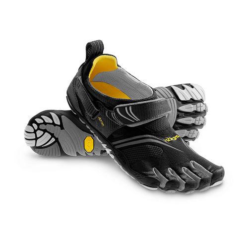KMD Sport