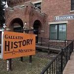 Gallatin History Museum