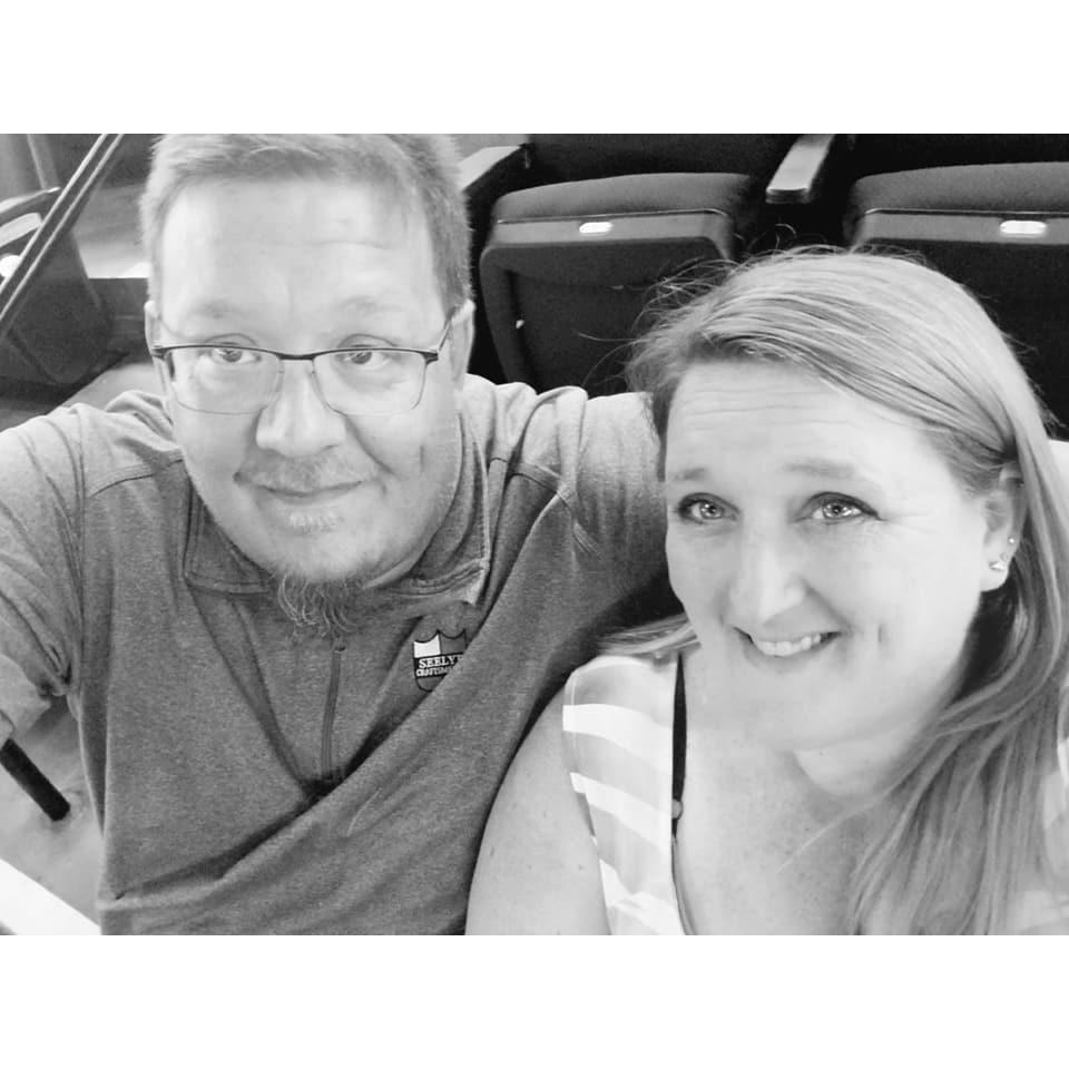 Hal & Oates with Train at the Xcel Energy Center.... May 16, 2018