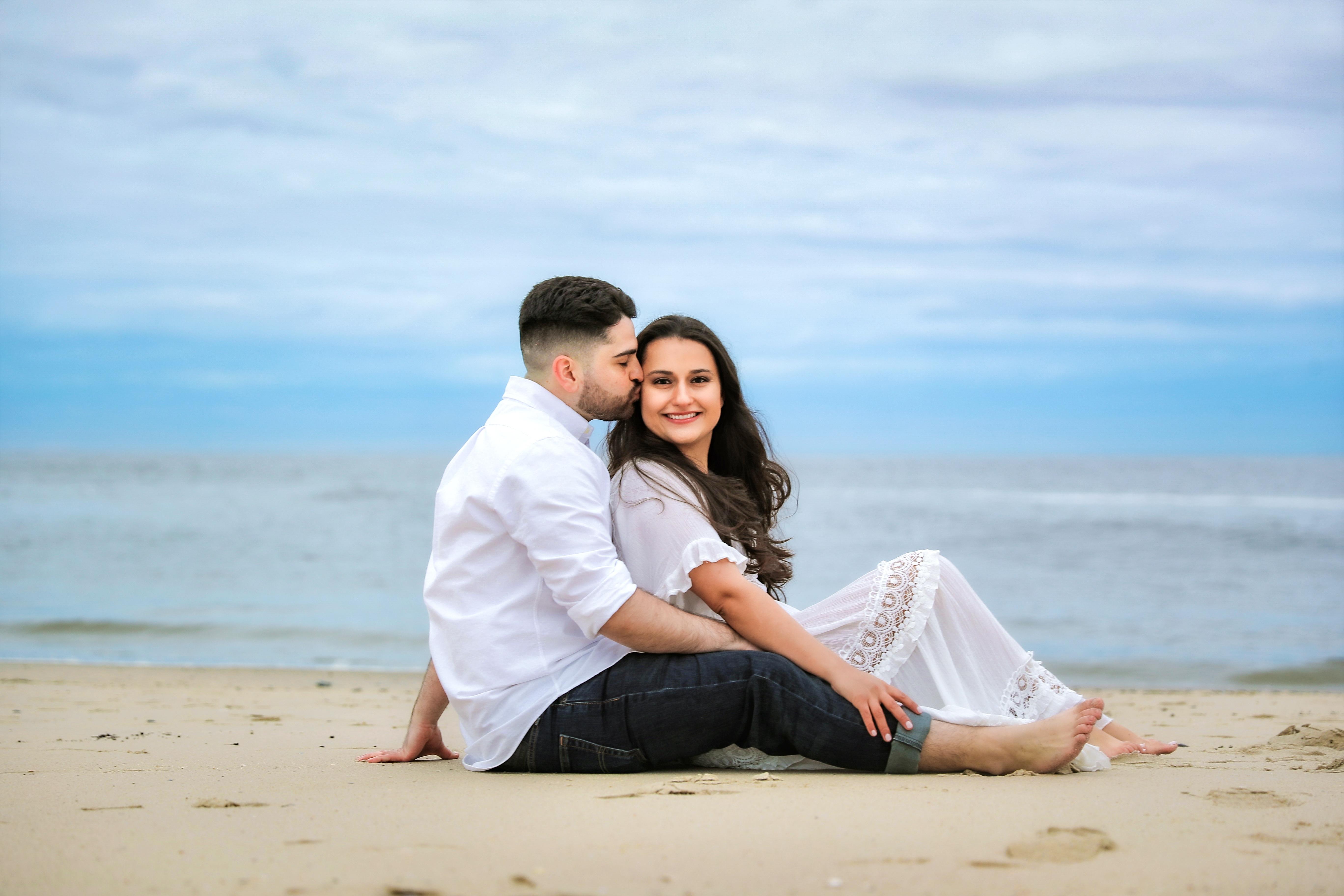 The Wedding Website of Fernando Arias and Nathalia Arias-Alzate