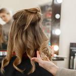 Oyu Salon - HAIR ONLY ||  PELUQUERÍA SOLAMENTE